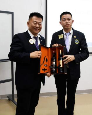 resource/images/6dcd6ee5cb084894857c235119feeb68_55.jpg resource/images/6dcd6ee5cb084894857c235119feeb68_55.jpg