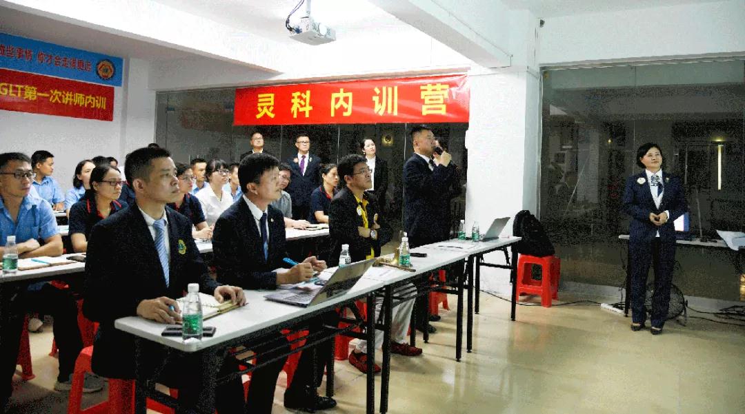 resource/images/6dcd6ee5cb084894857c235119feeb68_59.jpg resource/images/6dcd6ee5cb084894857c235119feeb68_59.jpg