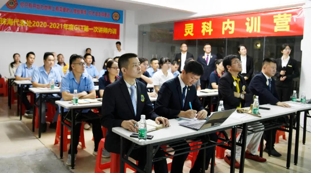 resource/images/6dcd6ee5cb084894857c235119feeb68_61.jpg resource/images/6dcd6ee5cb084894857c235119feeb68_61.jpg