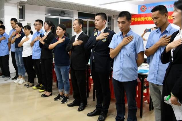 resource/images/6dcd6ee5cb084894857c235119feeb68_67.jpg resource/images/6dcd6ee5cb084894857c235119feeb68_67.jpg