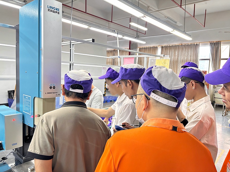 微信圖片_20250714111344