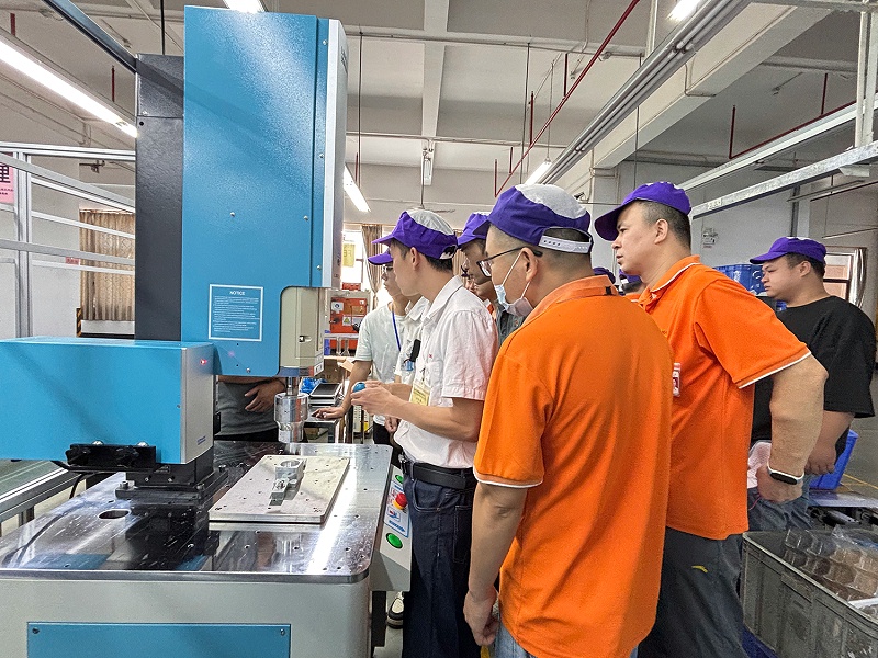 微信圖片_20250714111354