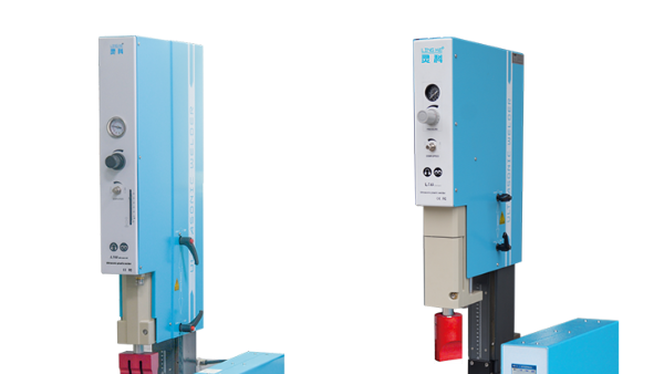 佛山超聲波焊接工藝的優(yōu)勢(shì)點(diǎn)