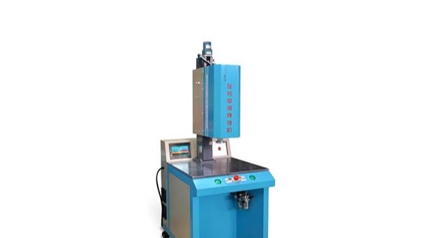 難以焊接的食品級(jí)塑料件——PP<i style='color:red'>聚丙烯</i>