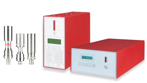 超聲波發(fā)生器的發(fā)展及其趨勢(shì)