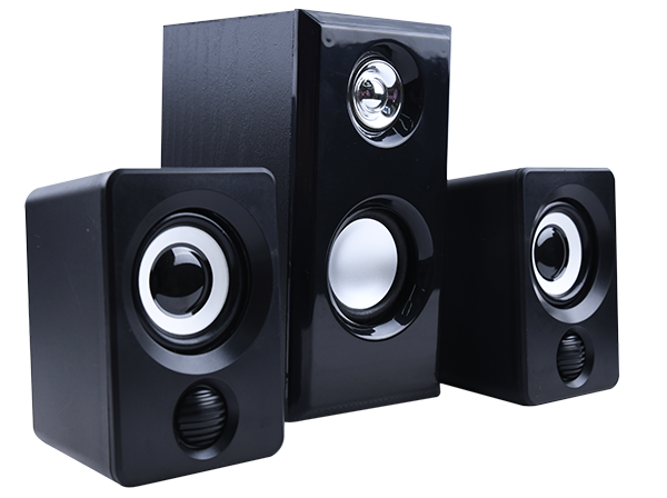 千庫網(wǎng)_喇叭黑色音樂音響設(shè)備_元素編號13229799