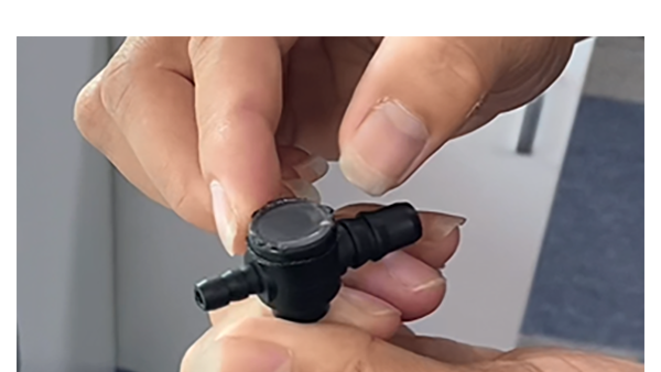 塑料材料的厚度對超聲波焊接有影響嗎？