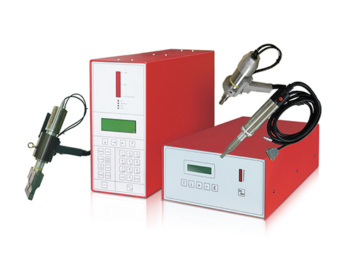 靈高手握式焊接機(jī)