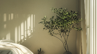 【揭秘】科沃斯、追覓掃地機(jī)器人都在用的焊接黑科技！