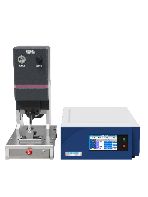 20kHz-5600/8000W LM300 Standard-P 超聲波金屬點焊機 20kHz-5600/8000W LM300 Standard-P 超聲波金屬點焊機