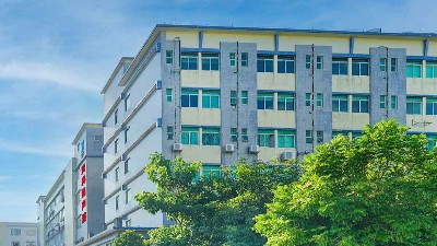 聚焦珠海航展，靈科伺服超聲波塑料焊接技術大放異彩