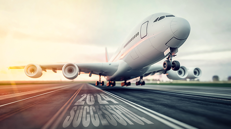 千庫(kù)網(wǎng)_城市日出2024飛機(jī)機(jī)場(chǎng)跑道攝影圖配圖_攝影圖編號(hào)20422569