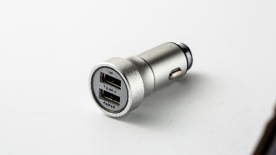 靈科超聲波焊接技術(shù)在車載充電器焊接中的卓越優(yōu)勢(shì)