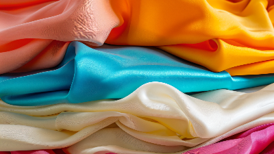 <i style='color:red'>越秀</i>超聲波塑料焊接機助力產業高速發展