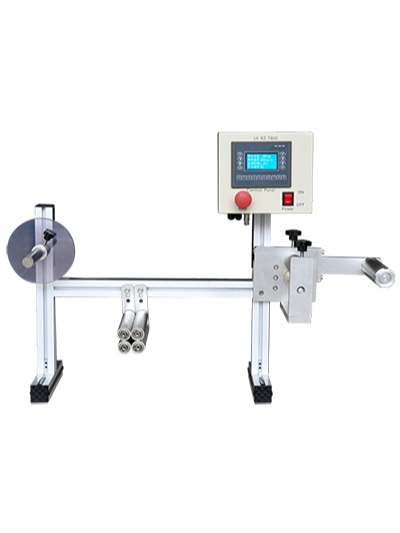 15/20/35kHz 靈科保護(hù)膜自動(dòng)卷膜機(jī) 智能款單頭 15/20/35kHz 靈科保護(hù)膜自動(dòng)卷膜機(jī) 智能款單頭