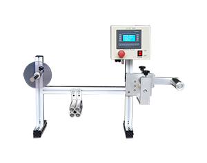 保護(hù)模自動(dòng)卷帶機(jī).j