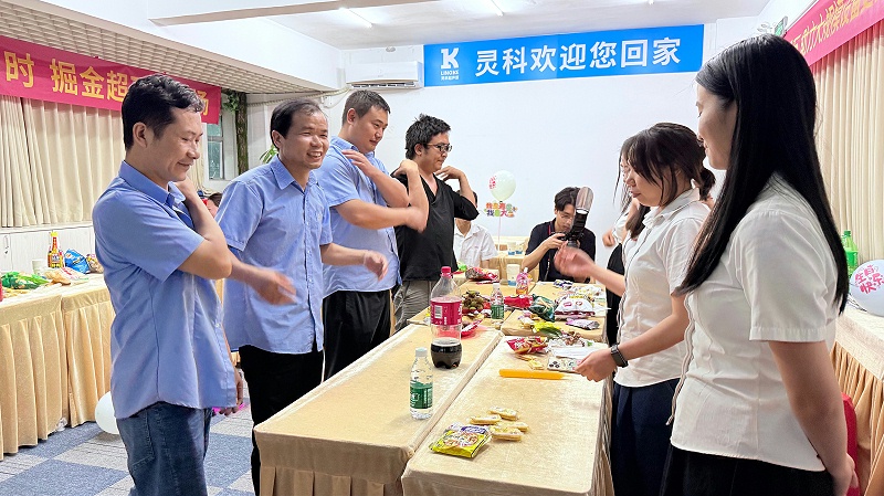 微信圖片_20250603102135