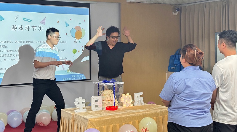 微信圖片_20250603103341