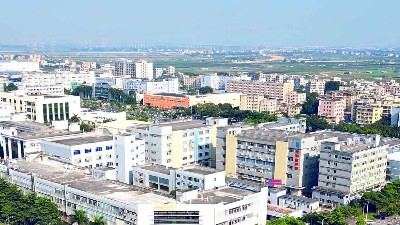 靈科超聲波：“人本+創新”書寫<i style='color:red'>民族品牌</i>崛起新篇章