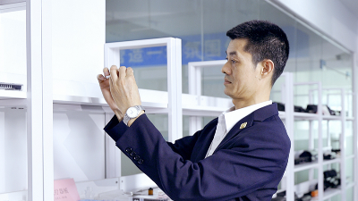 <i style='color:red'>2025</i>權(quán)威發(fā)布：五大超聲波焊接設(shè)備廠商精準(zhǔn)推薦