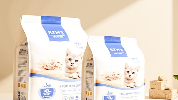 超聲波焊接在包裝行業中的應用