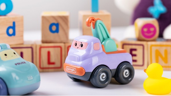 超聲波焊接在辦公文具行業中的應用