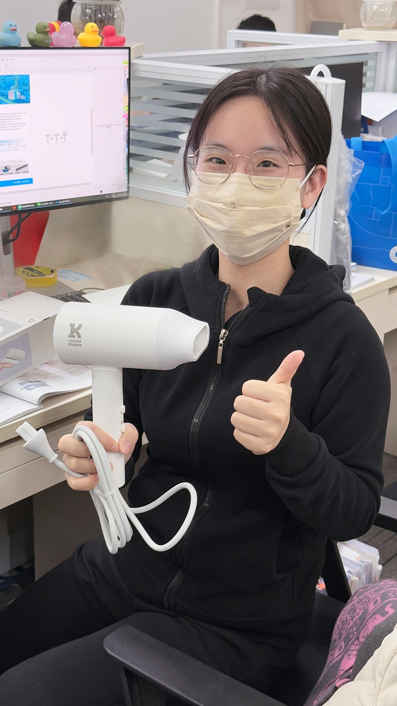 微信圖片_20250306174235