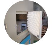 環保隔音罩 環保隔音罩