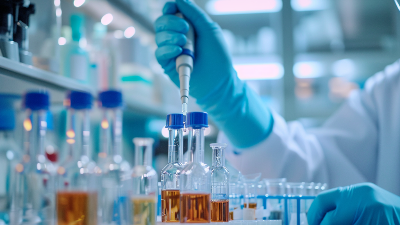 靈科超聲波焊接液體過(guò)濾器的優(yōu)勢(shì)與方法詳解