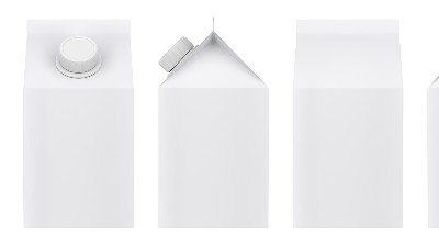 節能密封！靈科超聲波焊接技術成內蒙古奶業新“標配”