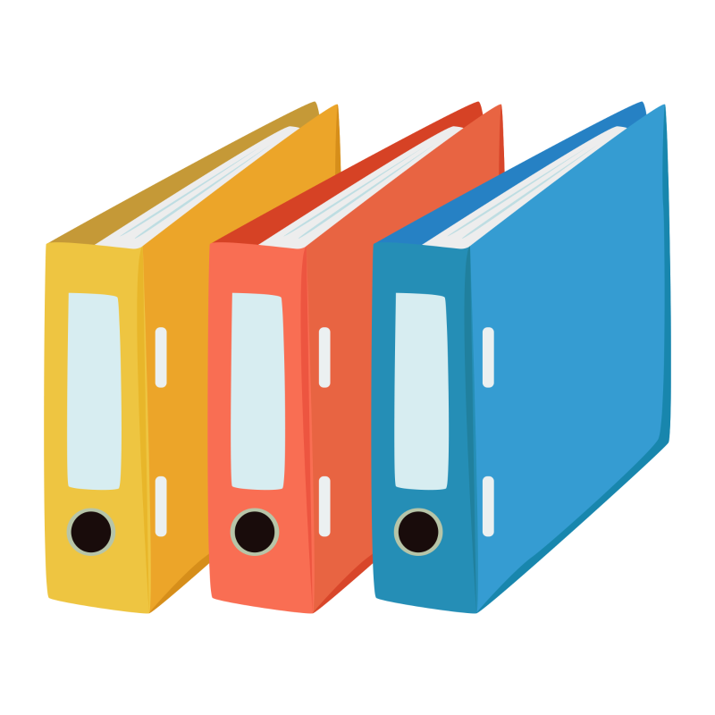 超聲波焊接辦公文具用品文件夾