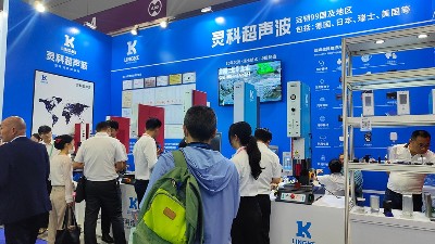 在珠海可以找到一流的伺服超聲波焊接機廠家嗎？