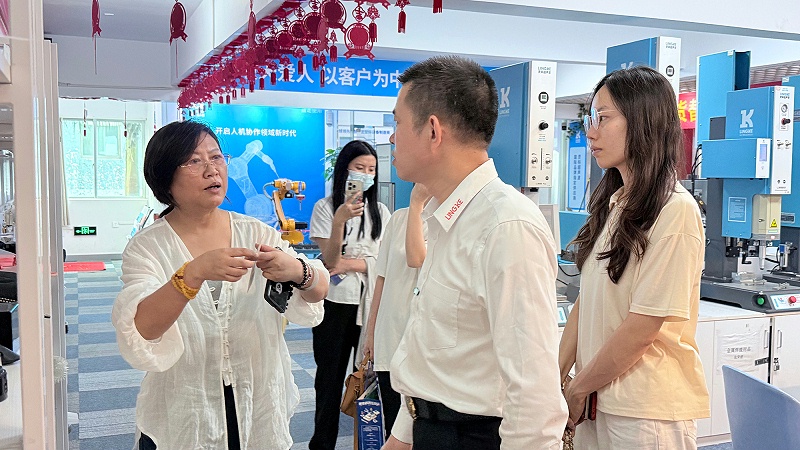 微信圖片_20250430142613