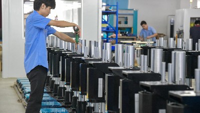 杜肯超聲波焊接機冷卻系統出故障，設備過熱背后隱藏著什么？