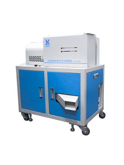 20kHz-2000W LA2000 靈科超聲波水口振落機(臥式) 20kHz-2000W LA2000 靈科超聲波水口振落機(臥式)