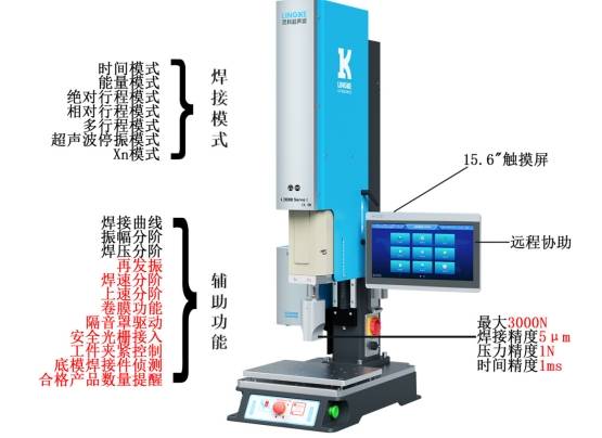 微信截圖_20250611142113