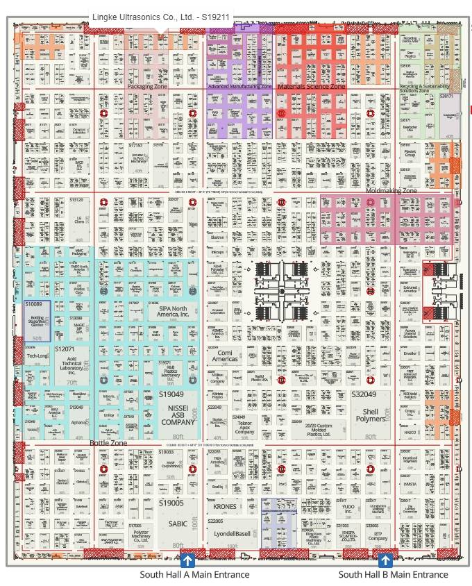 微信截圖_20240419115900