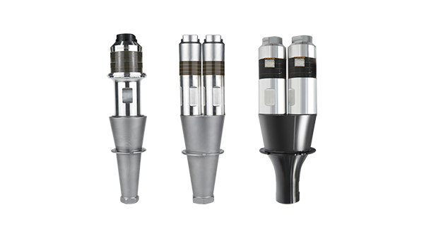 超聲波換能器需要注意什么？