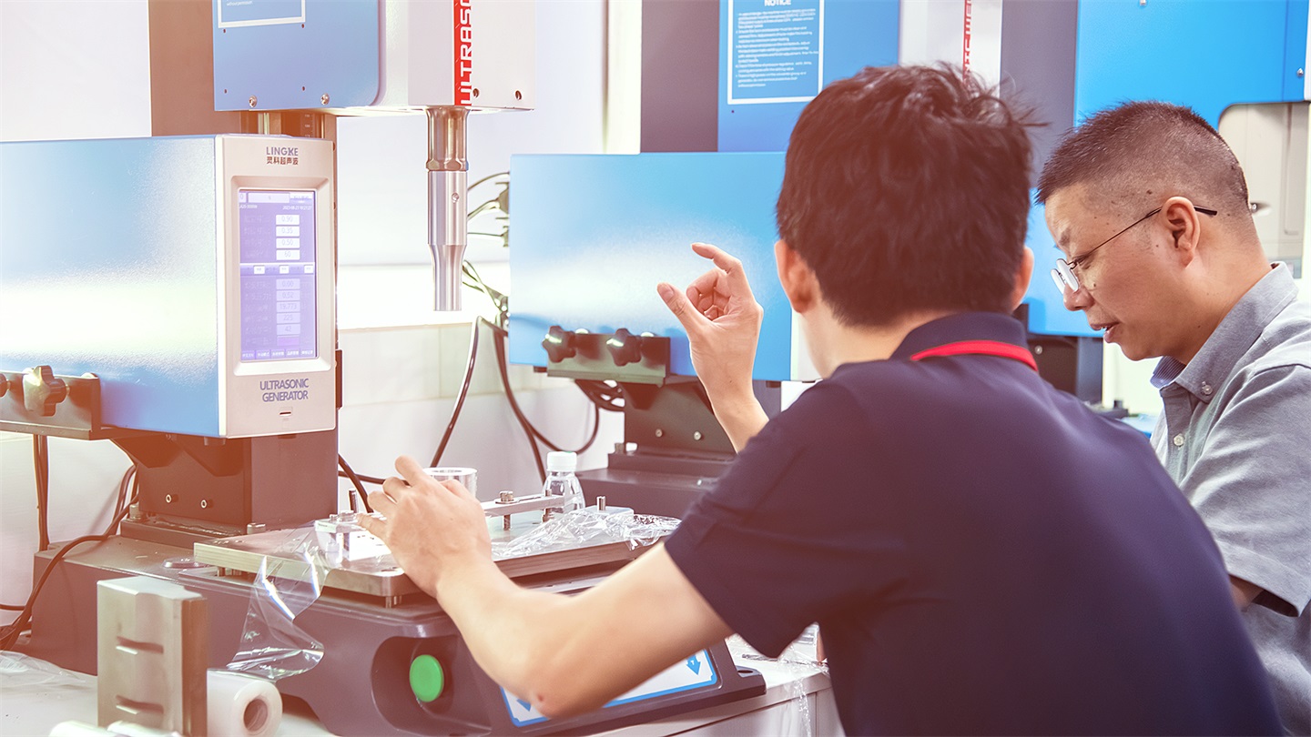 DSC_2890-已增強(qiáng)-NR