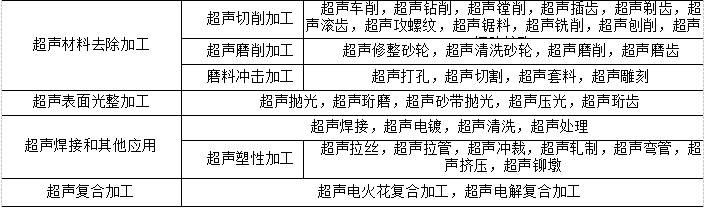 微信截圖_20250226093056