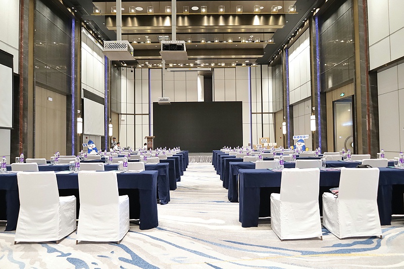 IMG_5751-opq3705413563