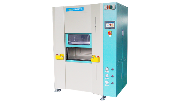 熱板焊接機適用產品有哪些？