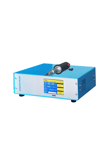 靈科超聲波手持焊接機(jī)1000W