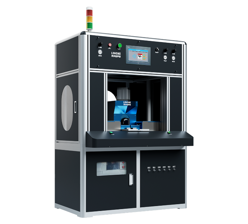 LM400 Standard-H大功率半?動(dòng)落地機(jī)型 R