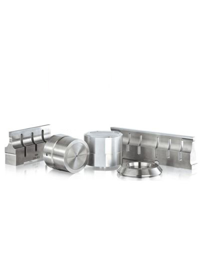 靈科超聲波焊頭模具 靈科超聲波焊頭模具