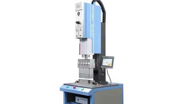 超聲波焊接機輸出能量不足，焊接效果變差怎么辦？