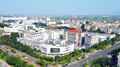 從技術突圍到<i style='color:red'>信任</i>深耕：解碼靈科超聲波的全球制造密碼