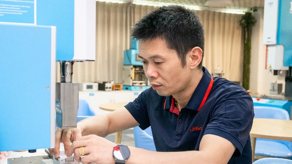 如何破解多種焊接難題？ 三大<i style='color:red'>品牌</i>給出精準方案