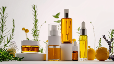 靈科超聲波+廣州美妝=？答案讓生產效率翻倍！