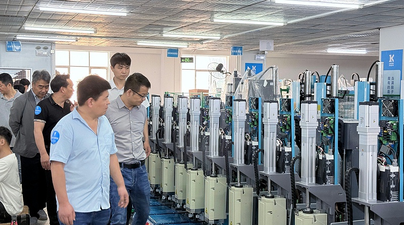 微信圖片_20250327102920